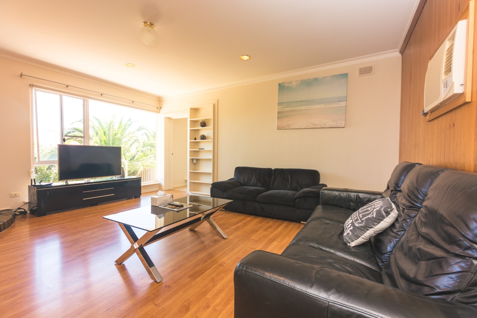 HOLIDAY RENTALS SOUTH AUSTRALIA WALLABY HOLIDAY HOMES