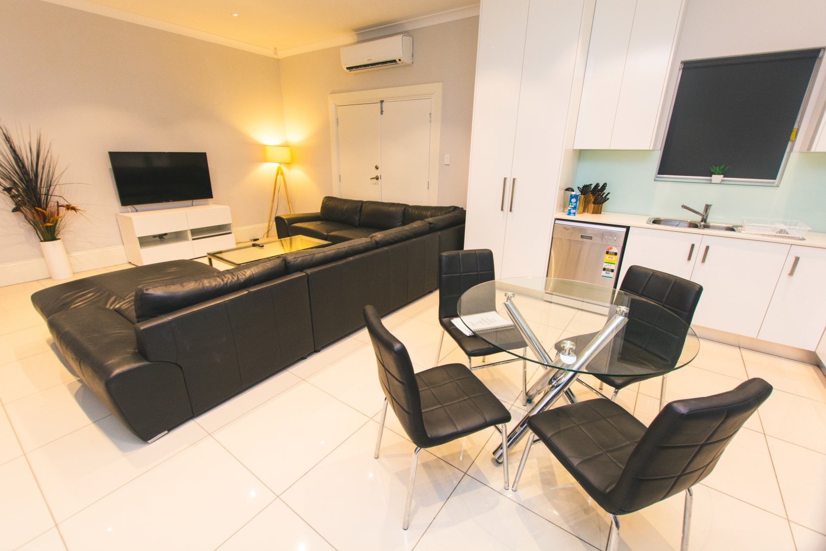 HOLIDAY RENTALS SOUTH AUSTRALIA WALLABY HOLIDAY HOMES